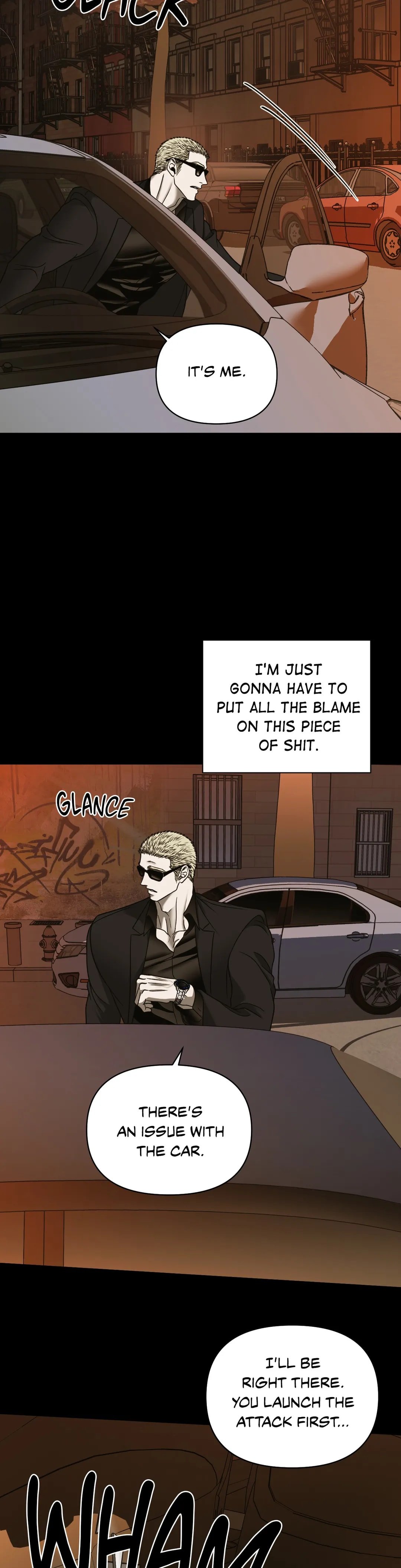 Shutline, Chapter 45 image 18